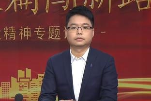 斯波谈韦德：这是一个可以永远流传的传奇故事